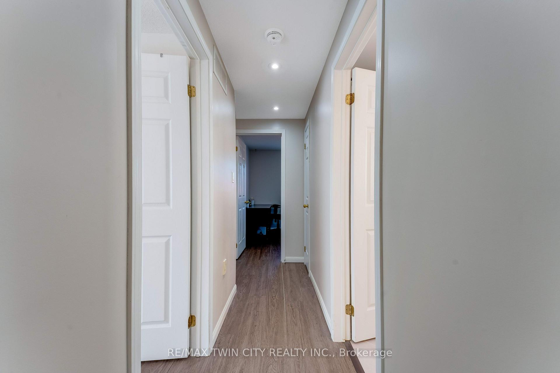 Photo 17 of 268 Keewatin Avenue, Kitchener, Grand River North — HOMEH