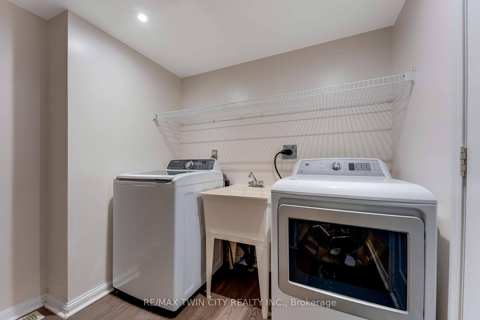 Photo 28 of 268 Keewatin Avenue, Kitchener, Grand River North — HOMEH