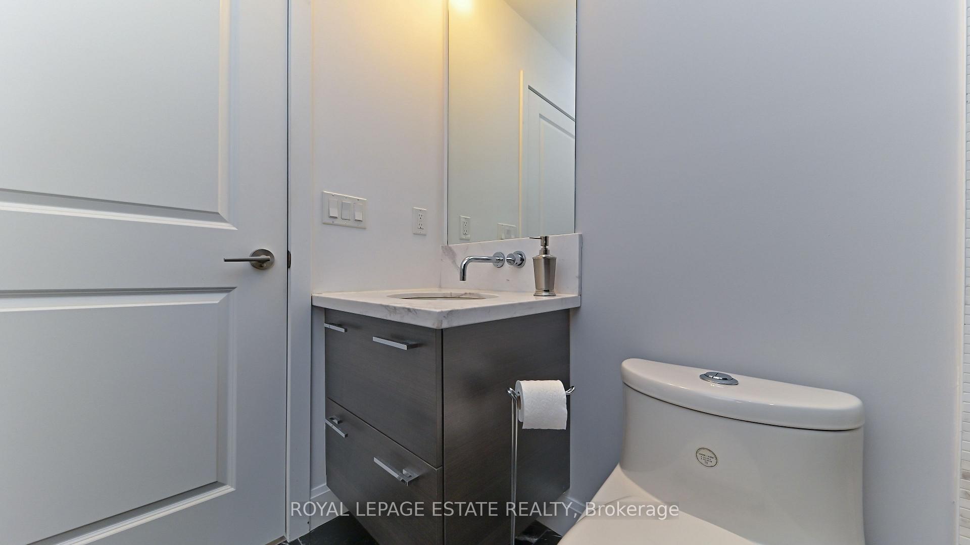 Photo 15 of Unit 2901, 33 Shore Breeze Drive, Etobicoke, Mimico — HOMEH