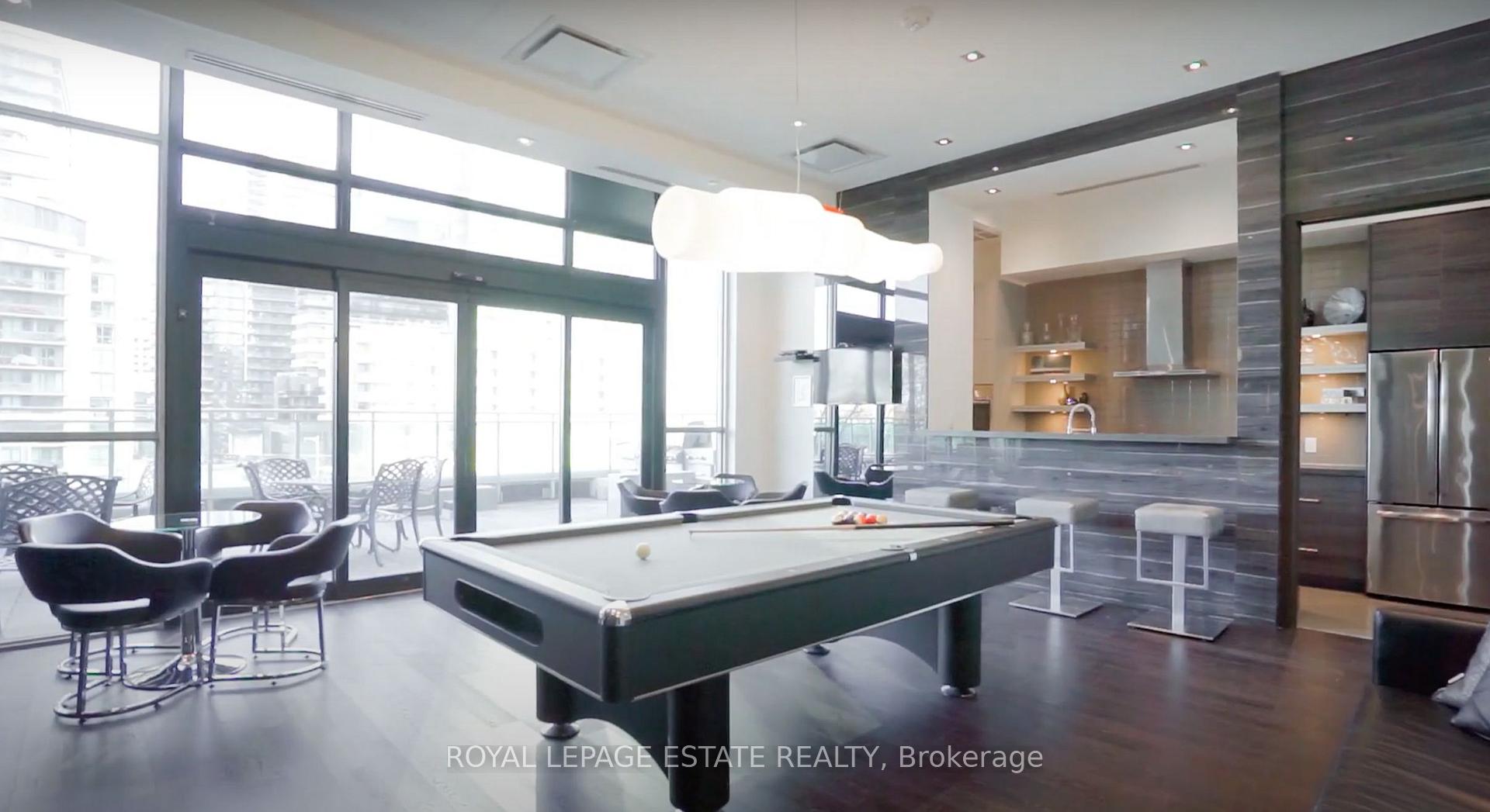 Photo 27 of Unit 2901, 33 Shore Breeze Drive, Etobicoke, Mimico — HOMEH