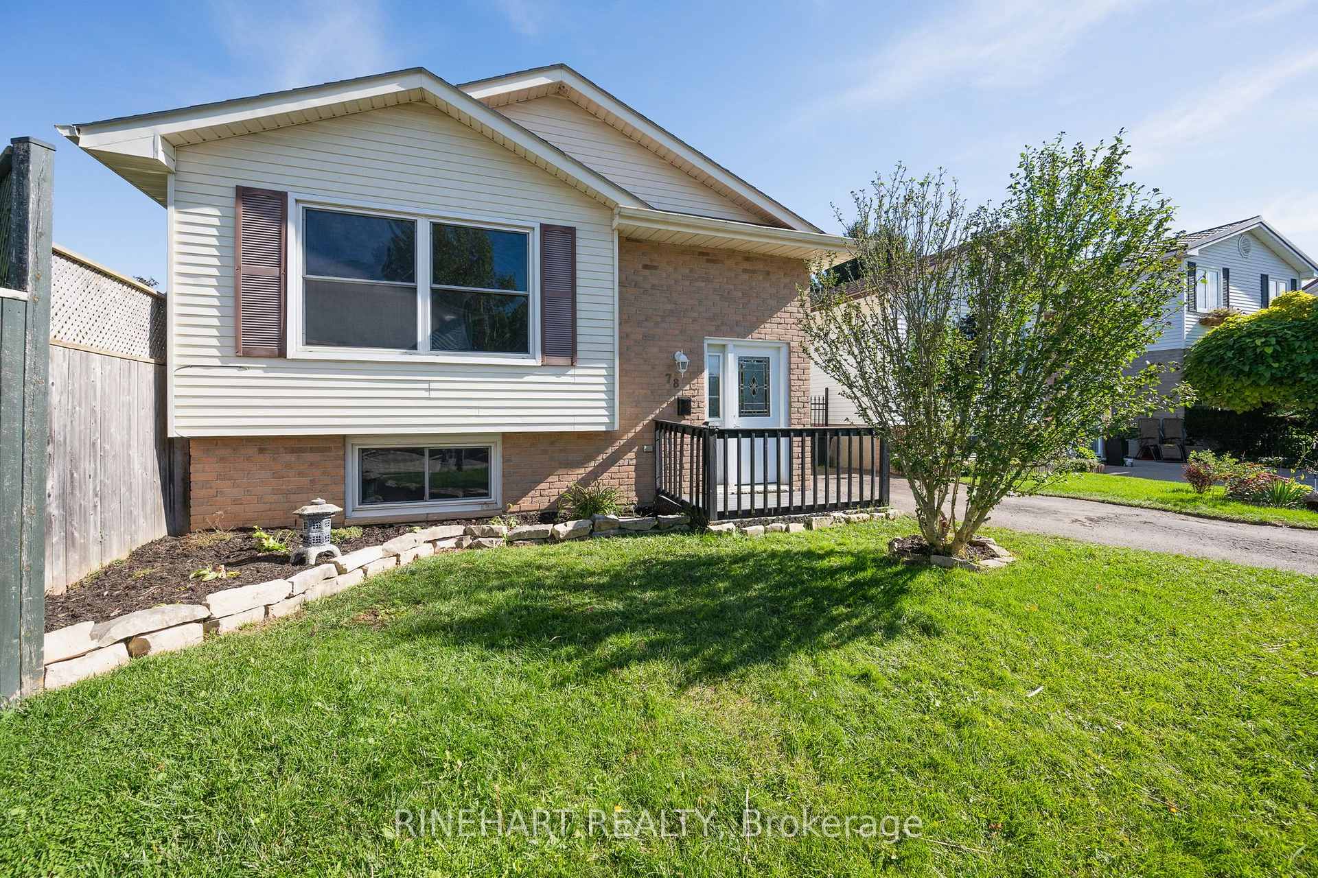 Photo of 78 Bloomsbury Court