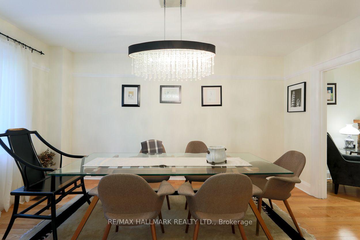 Photo 9 of 142 Hillsdale Avenue E, Toronto, Mount Pleasant West — HOMEH