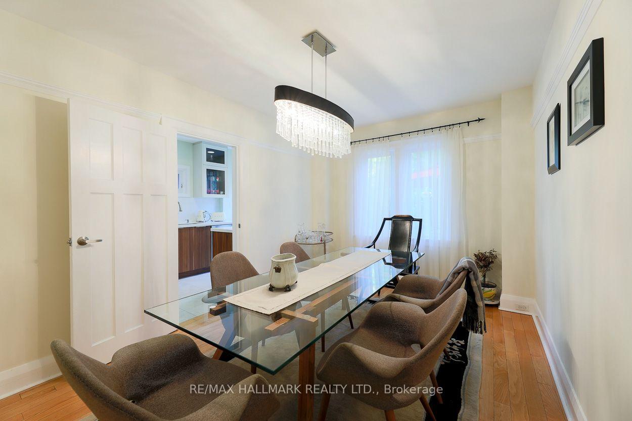 Photo 10 of 142 Hillsdale Avenue E, Toronto, Mount Pleasant West — HOMEH