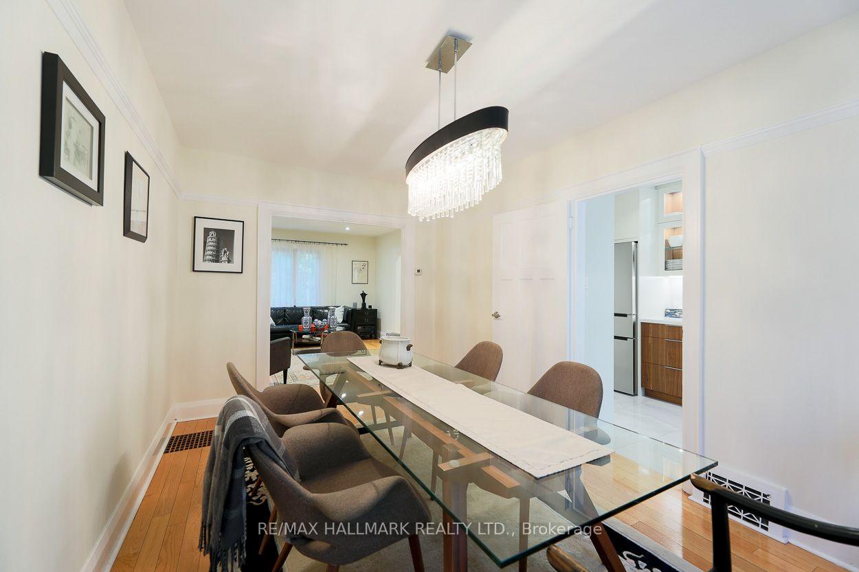 Photo 11 of 142 Hillsdale Avenue E, Toronto, Mount Pleasant West — HOMEH