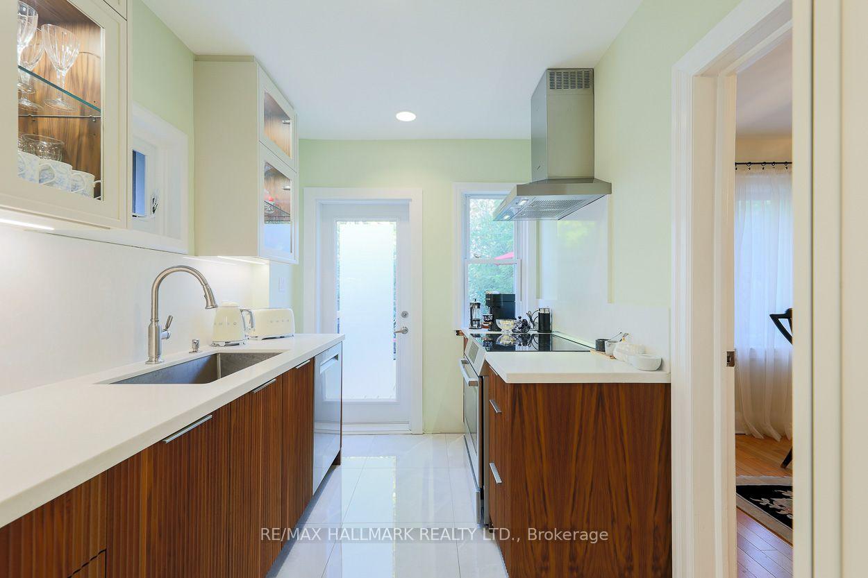 Photo 14 of 142 Hillsdale Avenue E, Toronto, Mount Pleasant West — HOMEH