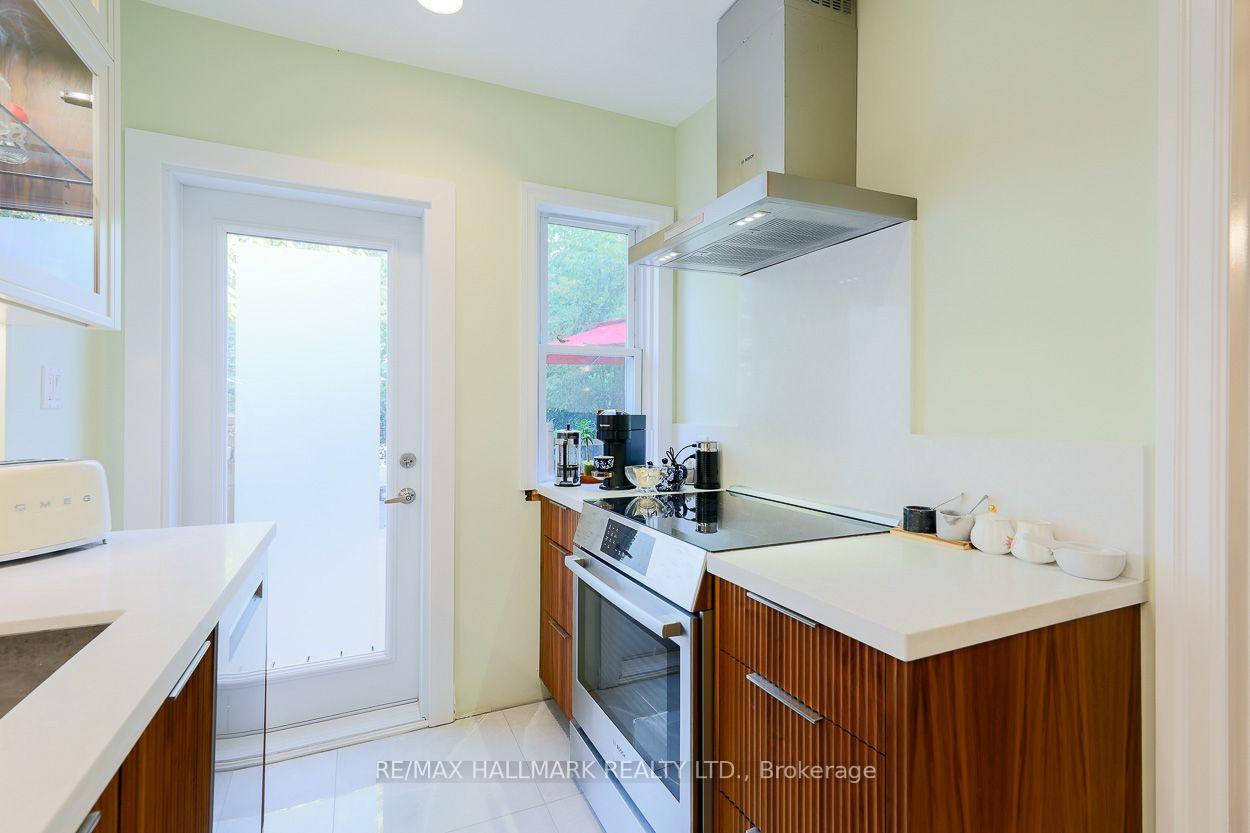 Photo 15 of 142 Hillsdale Avenue E, Toronto, Mount Pleasant West — HOMEH