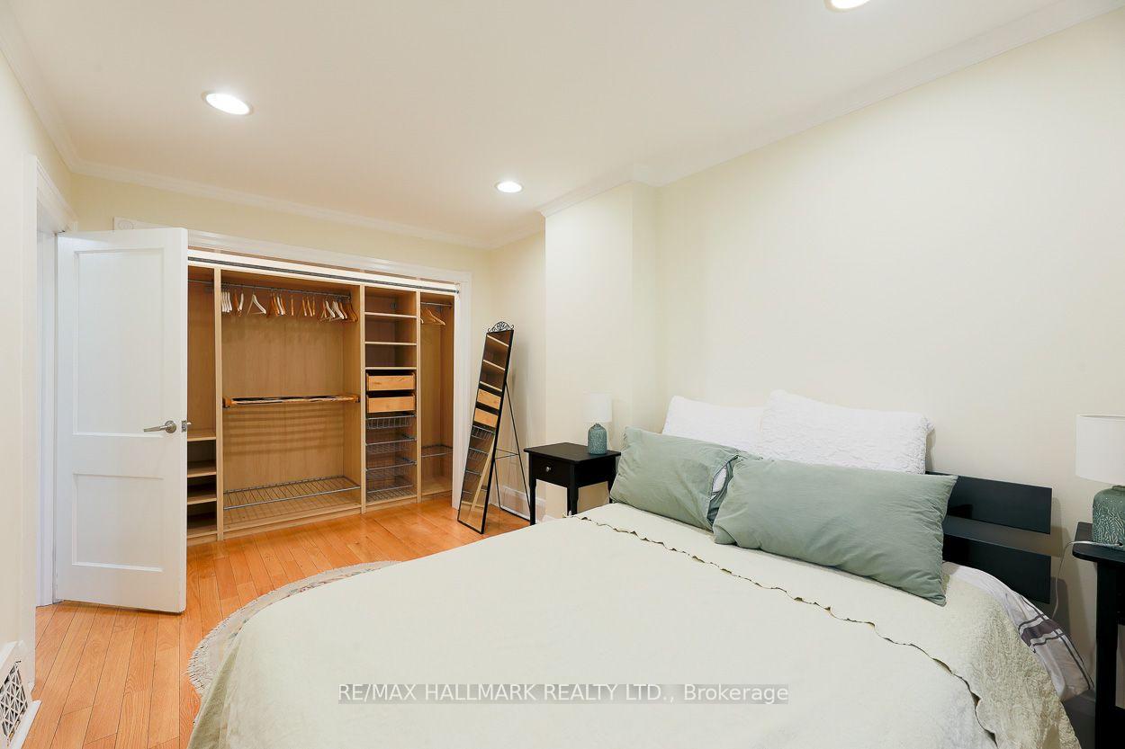 Photo 17 of 142 Hillsdale Avenue E, Toronto, Mount Pleasant West — HOMEH