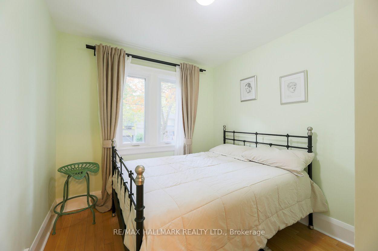 Photo 18 of 142 Hillsdale Avenue E, Toronto, Mount Pleasant West — HOMEH