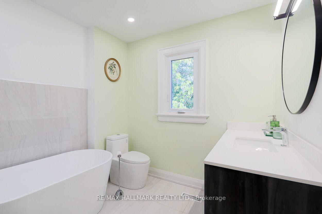 Photo 21 of 142 Hillsdale Avenue E, Toronto, Mount Pleasant West — HOMEH