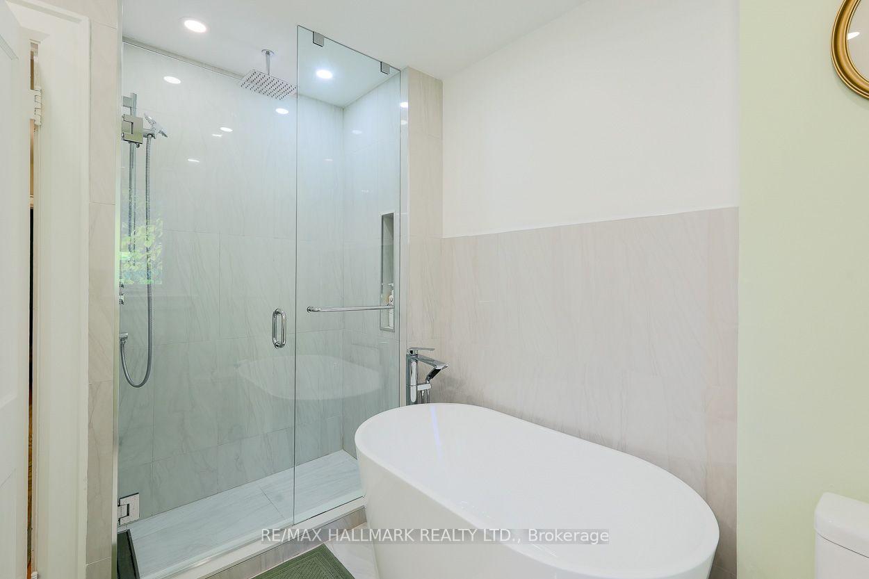 Photo 22 of 142 Hillsdale Avenue E, Toronto, Mount Pleasant West — HOMEH