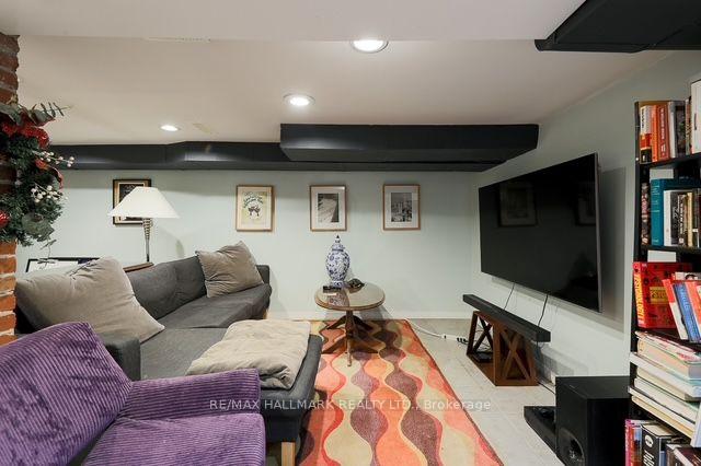 Photo 24 of 142 Hillsdale Avenue E, Toronto, Mount Pleasant West — HOMEH
