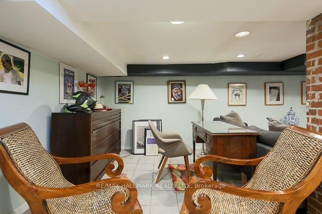 Photo 26 of 142 Hillsdale Avenue E, Toronto, Mount Pleasant West — HOMEH