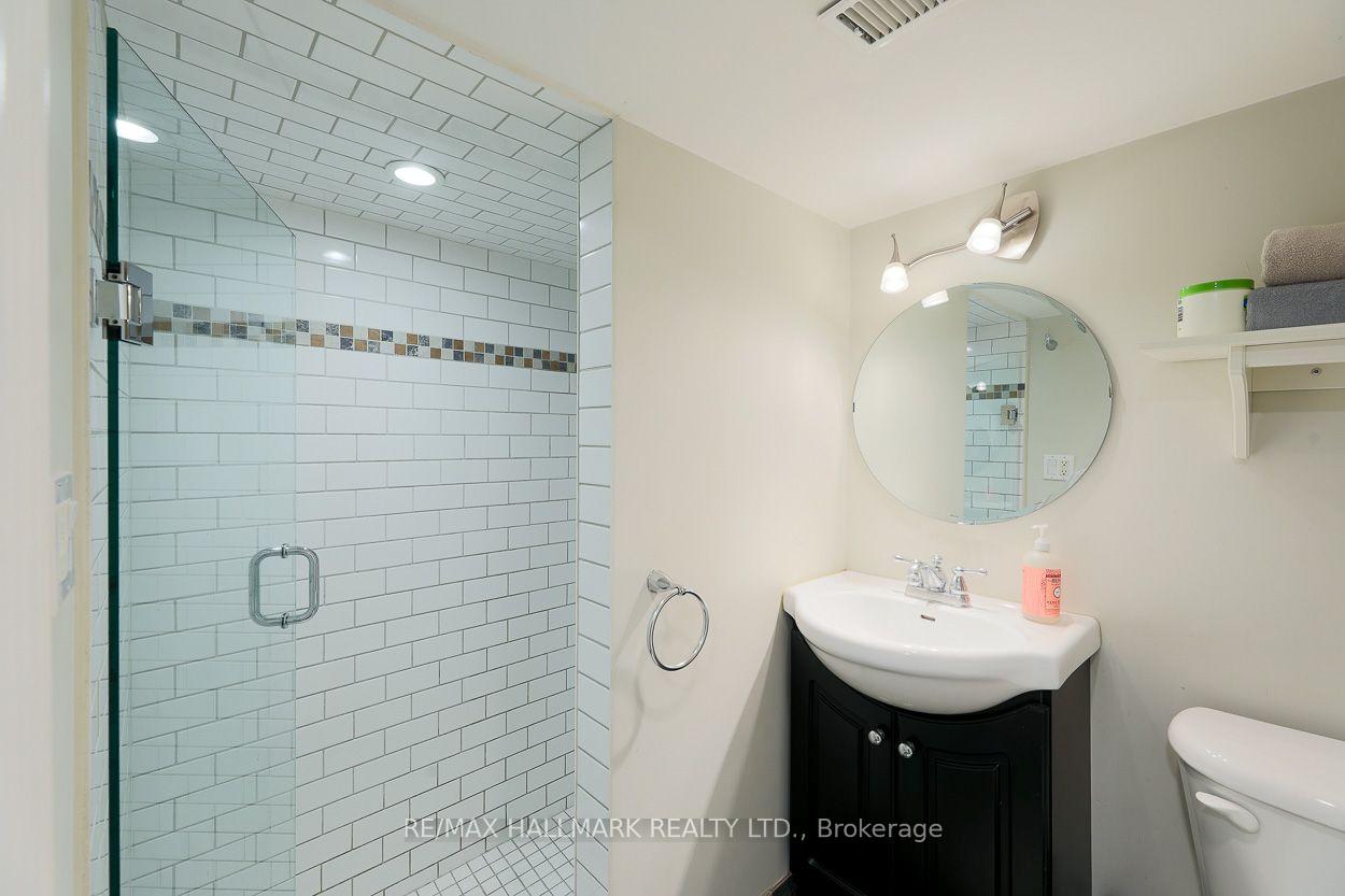 Photo 27 of 142 Hillsdale Avenue E, Toronto, Mount Pleasant West — HOMEH