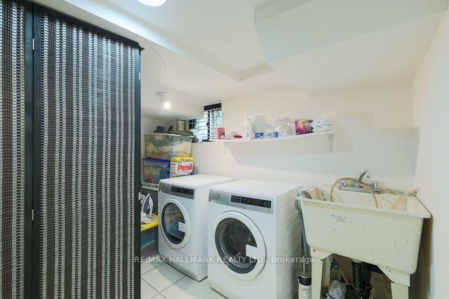 Photo 28 of 142 Hillsdale Avenue E, Toronto, Mount Pleasant West — HOMEH