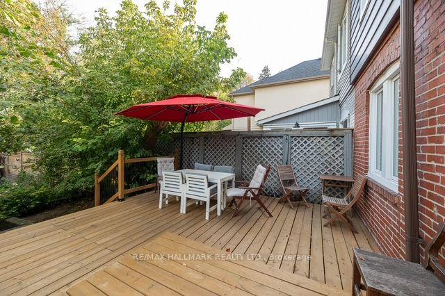 Photo 29 of 142 Hillsdale Avenue E, Toronto, Mount Pleasant West — HOMEH