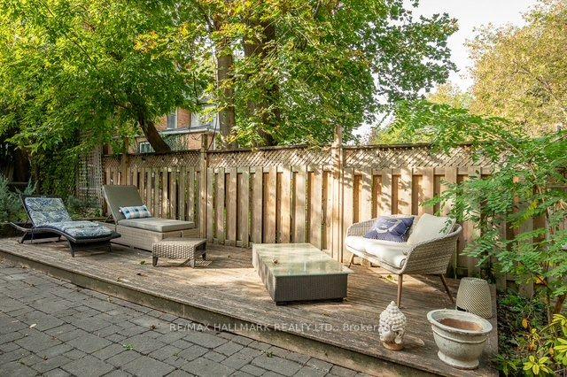 Photo 32 of 142 Hillsdale Avenue E, Toronto, Mount Pleasant West — HOMEH
