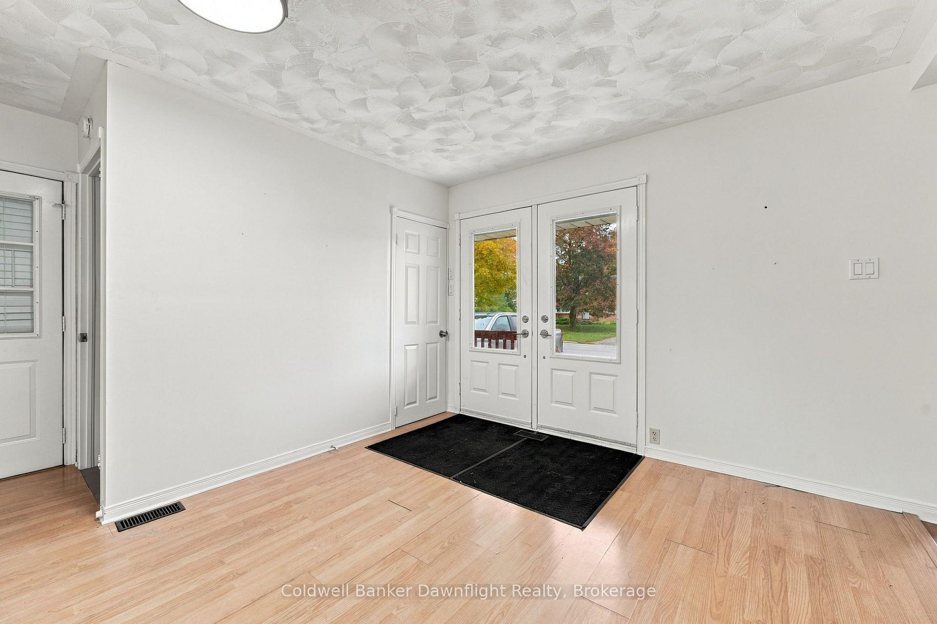 Photo 5 of 36810 Crediton Road, South Huron, Stephen — HOMEH