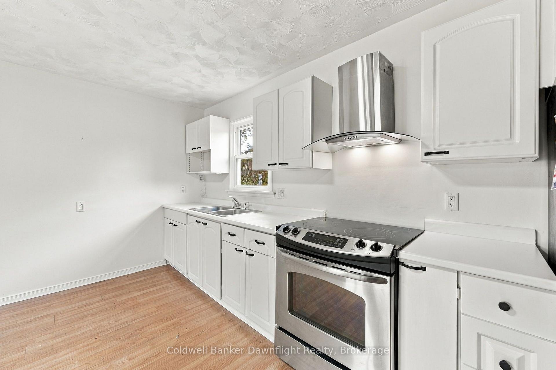 Photo 9 of 36810 Crediton Road, South Huron, Stephen — HOMEH