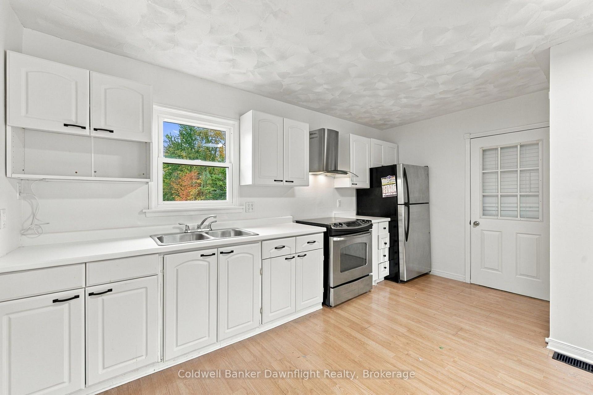 Photo 11 of 36810 Crediton Road, South Huron, Stephen — HOMEH