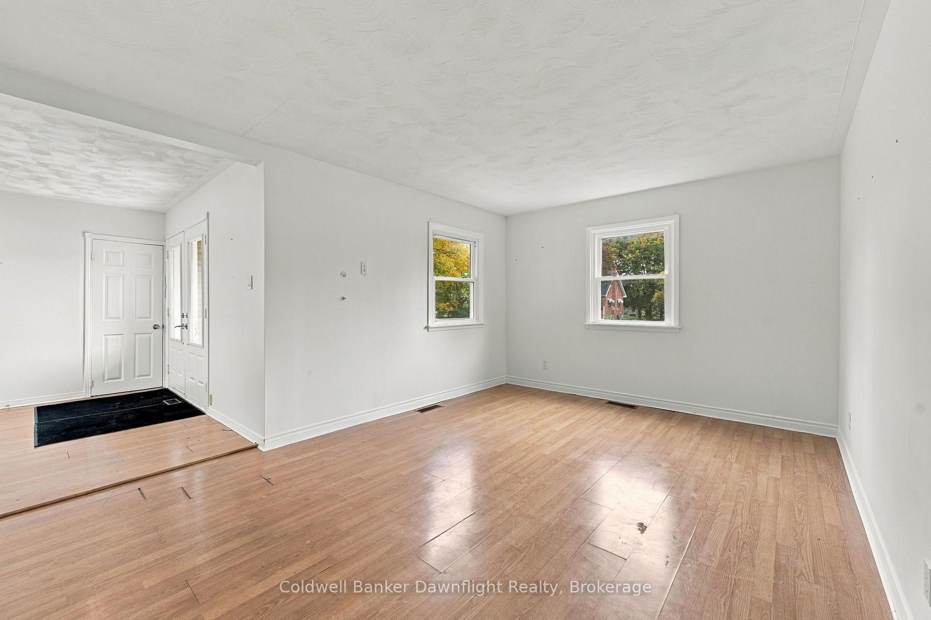 Photo 15 of 36810 Crediton Road, South Huron, Stephen — HOMEH