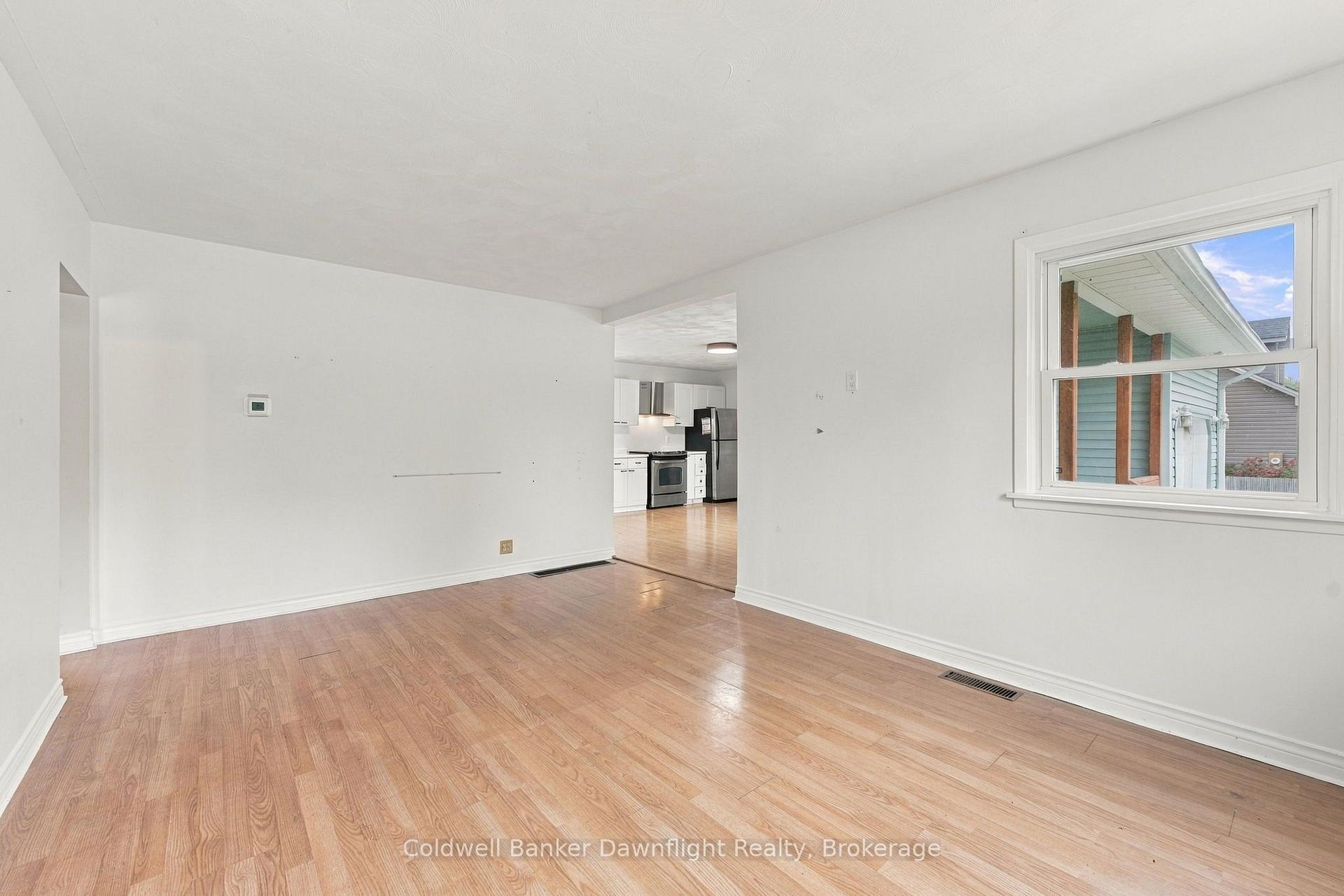 Photo 17 of 36810 Crediton Road, South Huron, Stephen — HOMEH