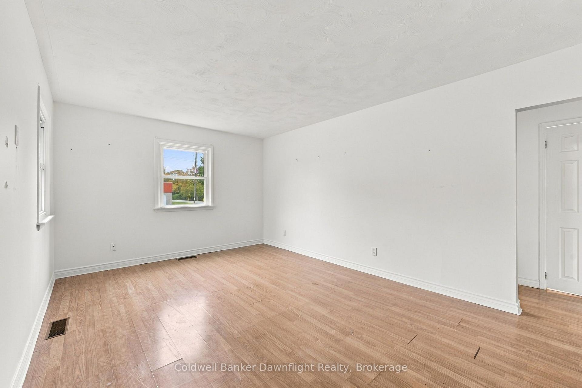 Photo 19 of 36810 Crediton Road, South Huron, Stephen — HOMEH