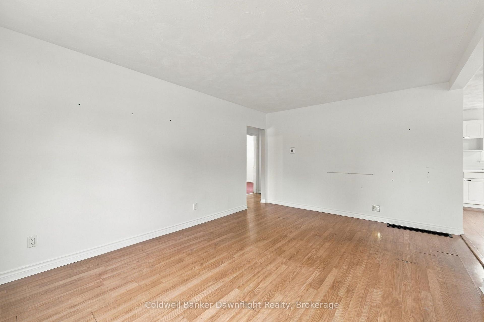 Photo 21 of 36810 Crediton Road, South Huron, Stephen — HOMEH