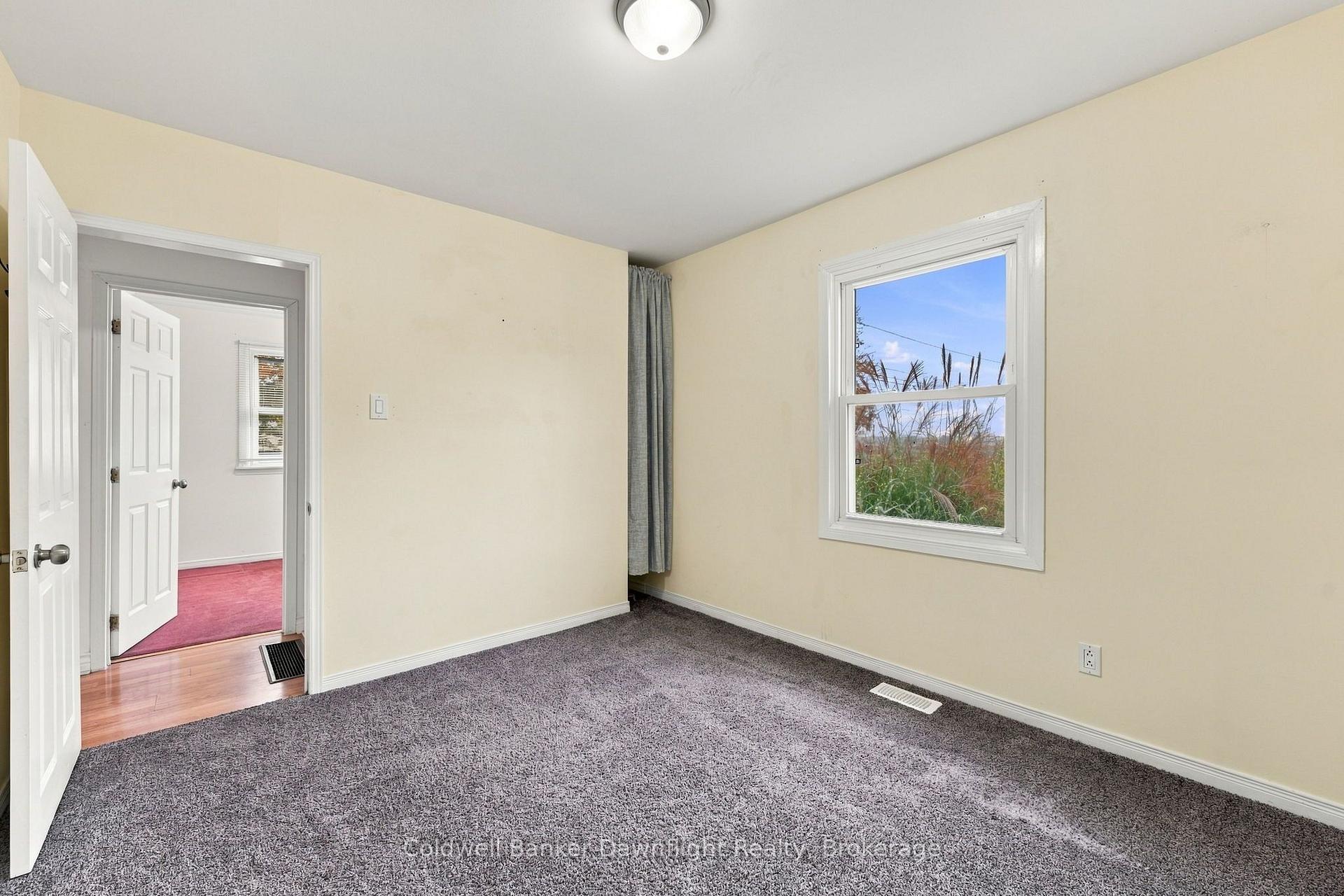 Photo 23 of 36810 Crediton Road, South Huron, Stephen — HOMEH