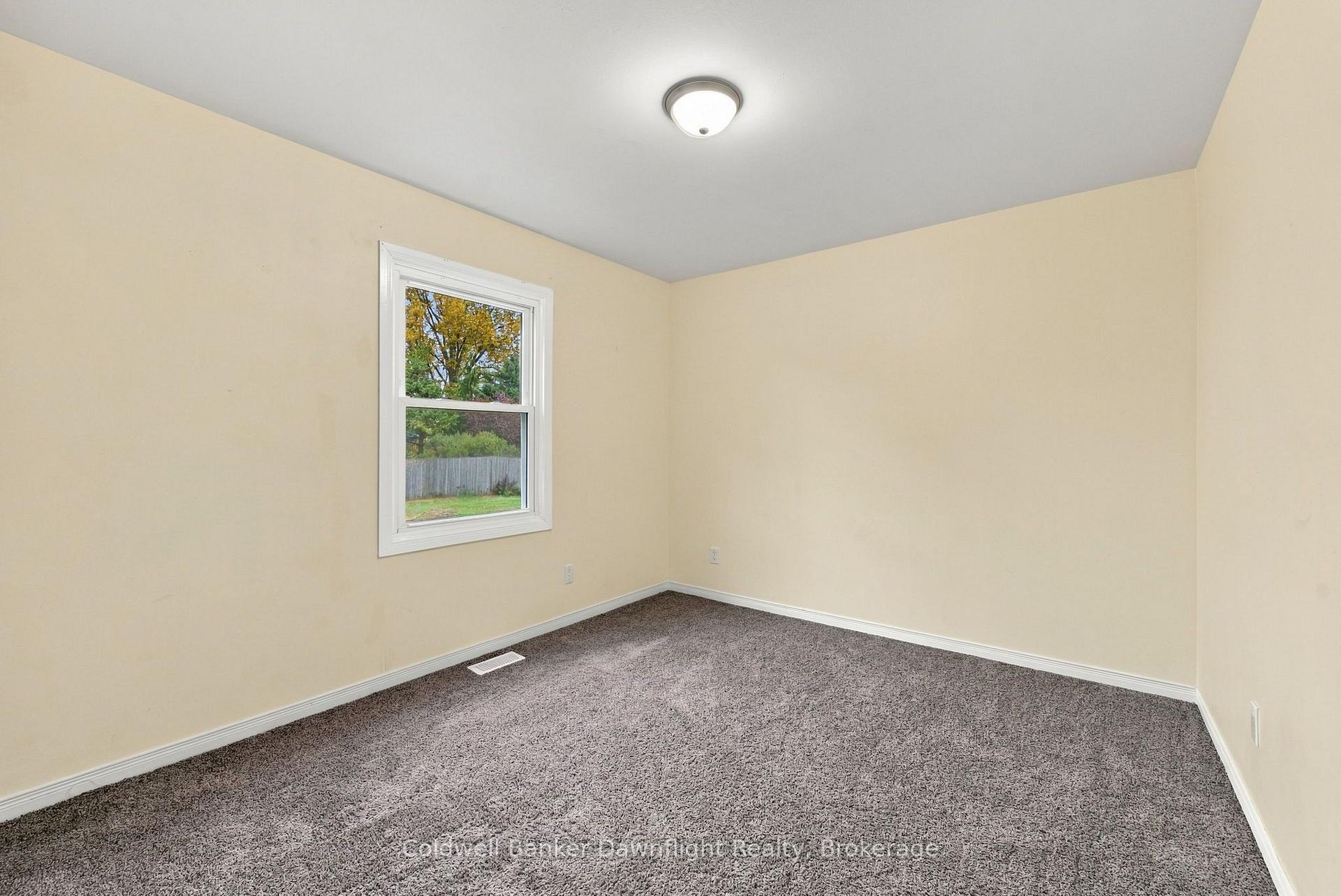 Photo 25 of 36810 Crediton Road, South Huron, Stephen — HOMEH