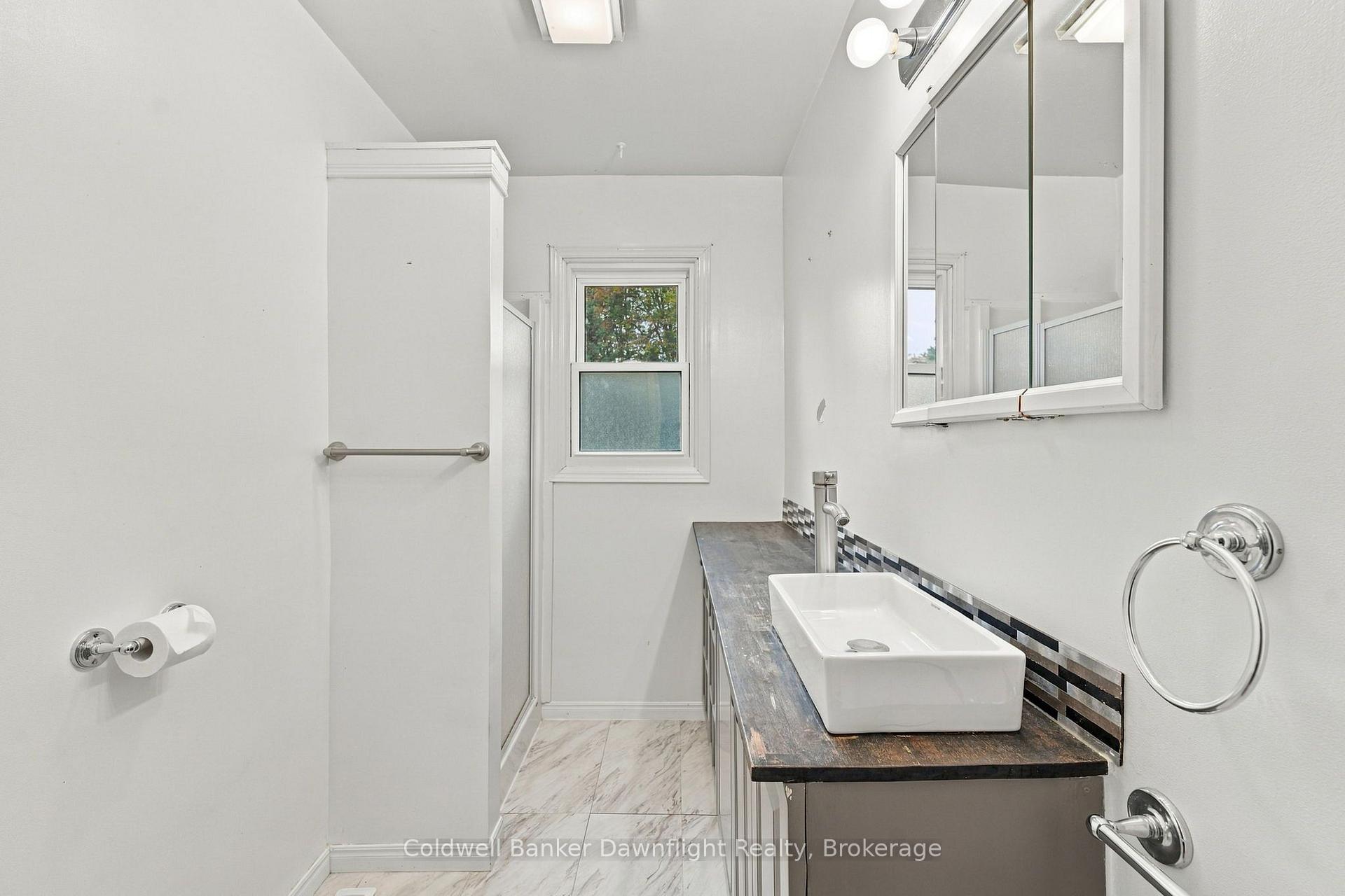 Photo 31 of 36810 Crediton Road, South Huron, Stephen — HOMEH