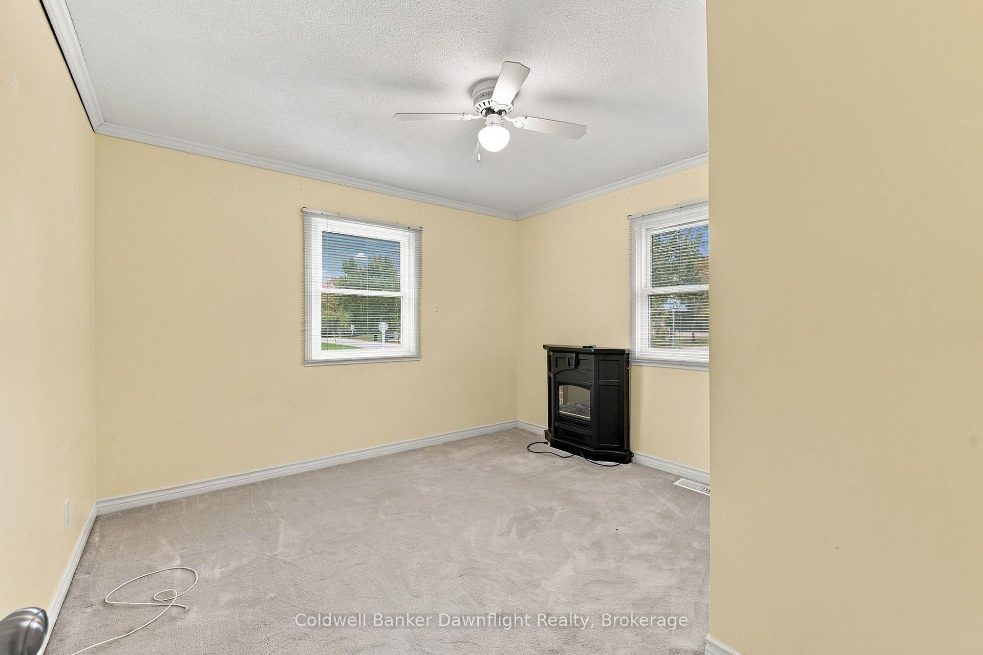 Photo 33 of 36810 Crediton Road, South Huron, Stephen — HOMEH