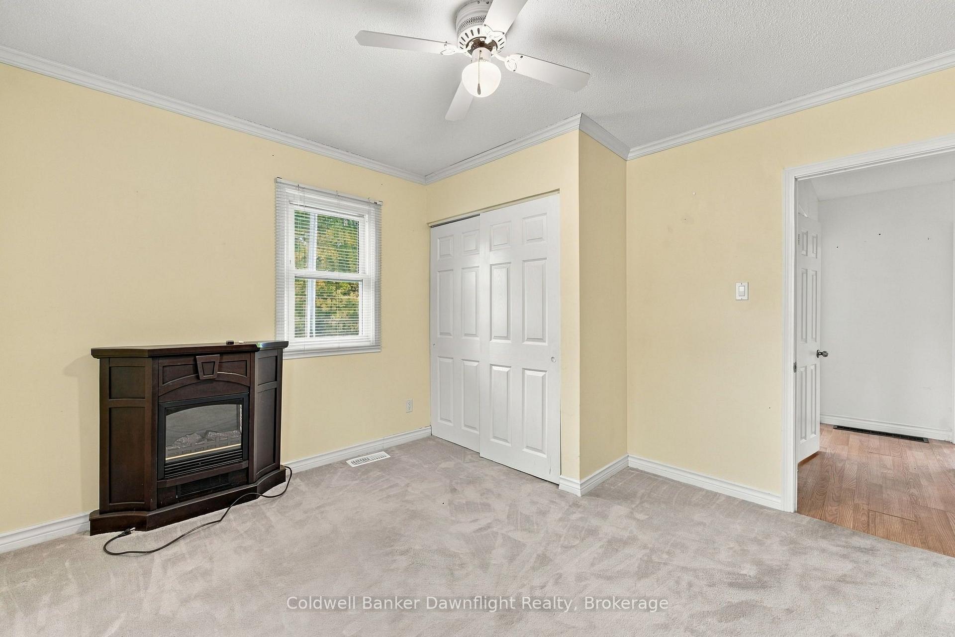 Photo 35 of 36810 Crediton Road, South Huron, Stephen — HOMEH