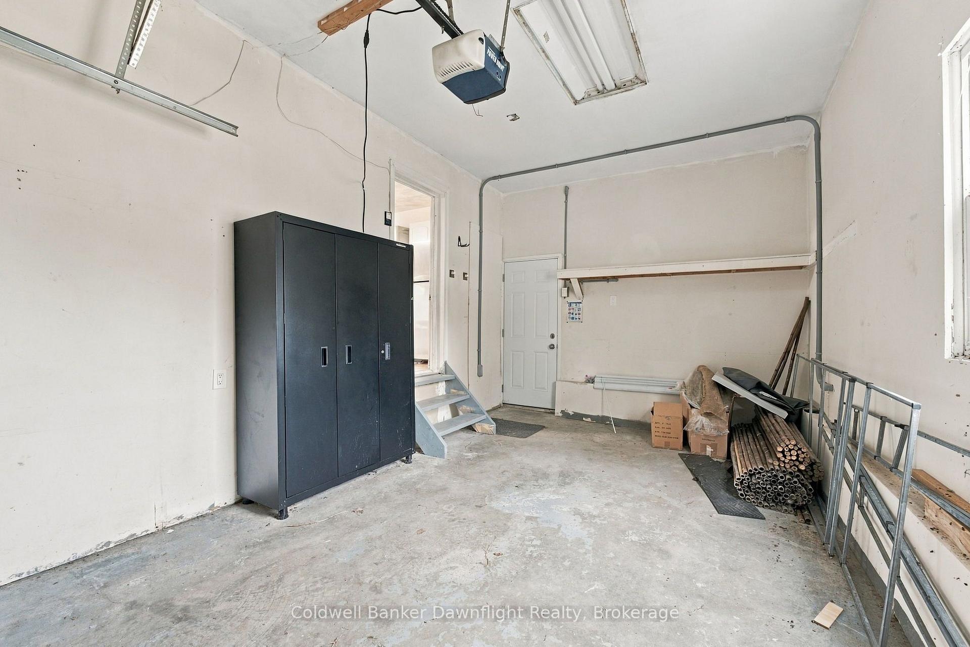 Photo 51 of 36810 Crediton Road, South Huron, Stephen — HOMEH