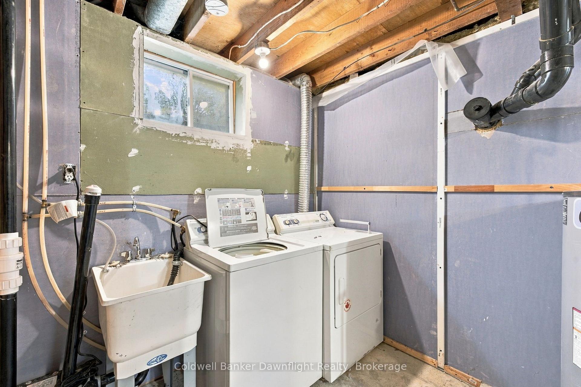 Photo 53 of 36810 Crediton Road, South Huron, Stephen — HOMEH