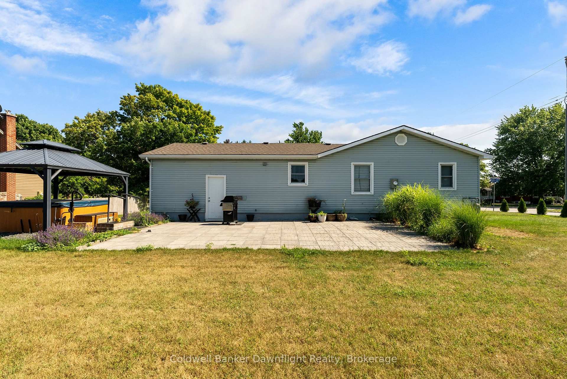 Photo 59 of 36810 Crediton Road, South Huron, Stephen — HOMEH