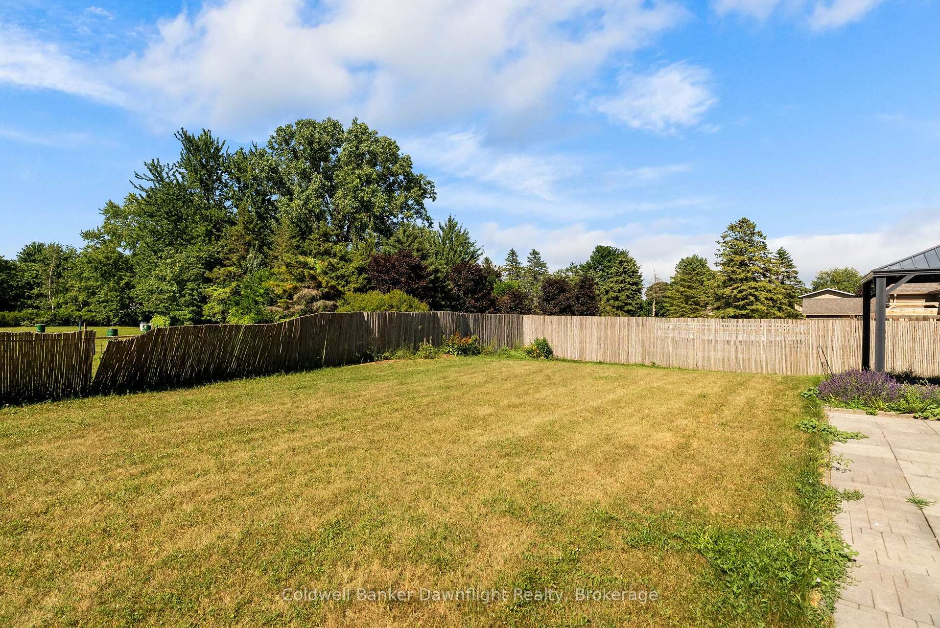 Photo 65 of 36810 Crediton Road, South Huron, Stephen — HOMEH