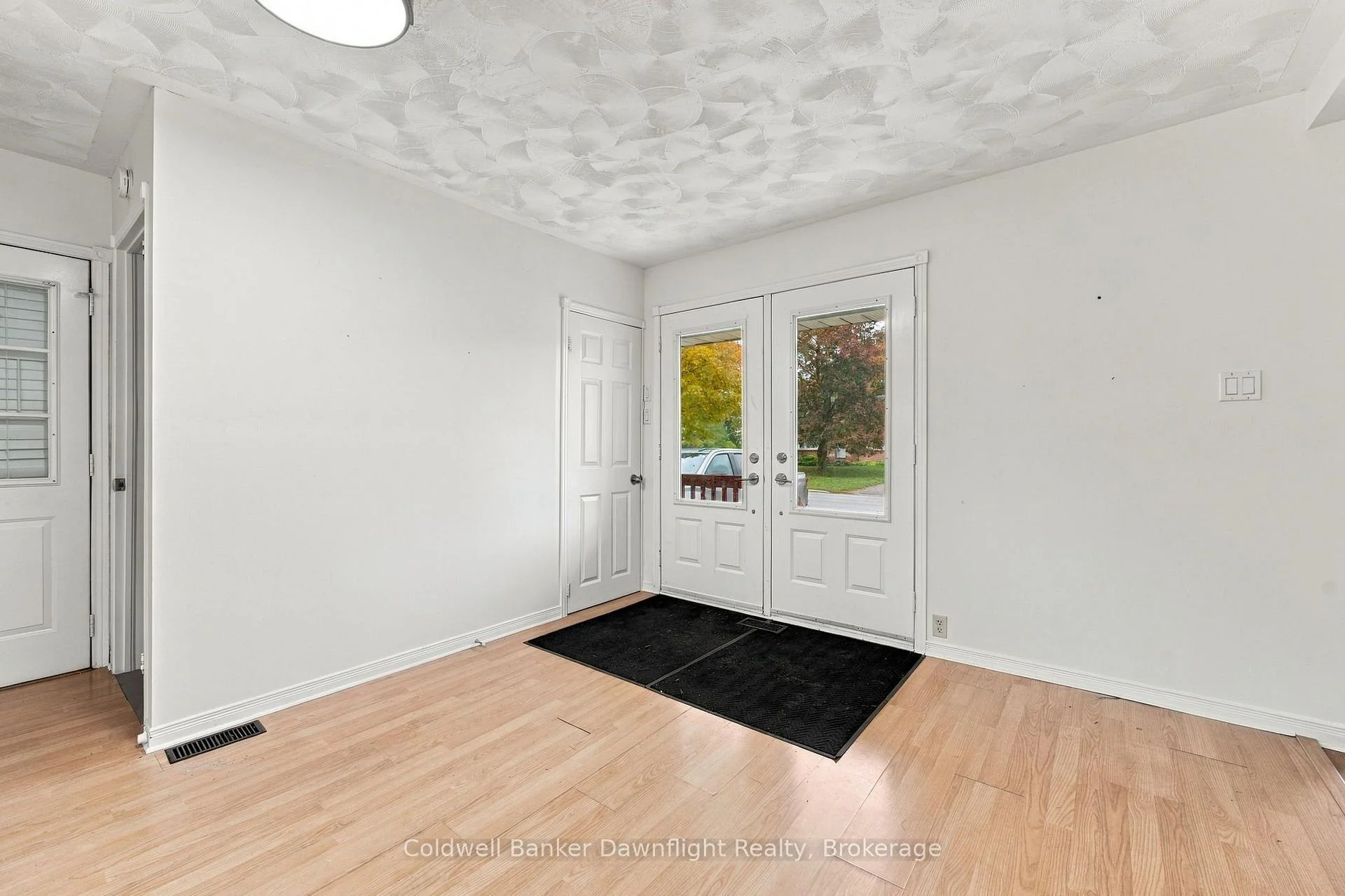 Photo 4 of 36810 Crediton Road, South Huron, Stephen — HOMEH