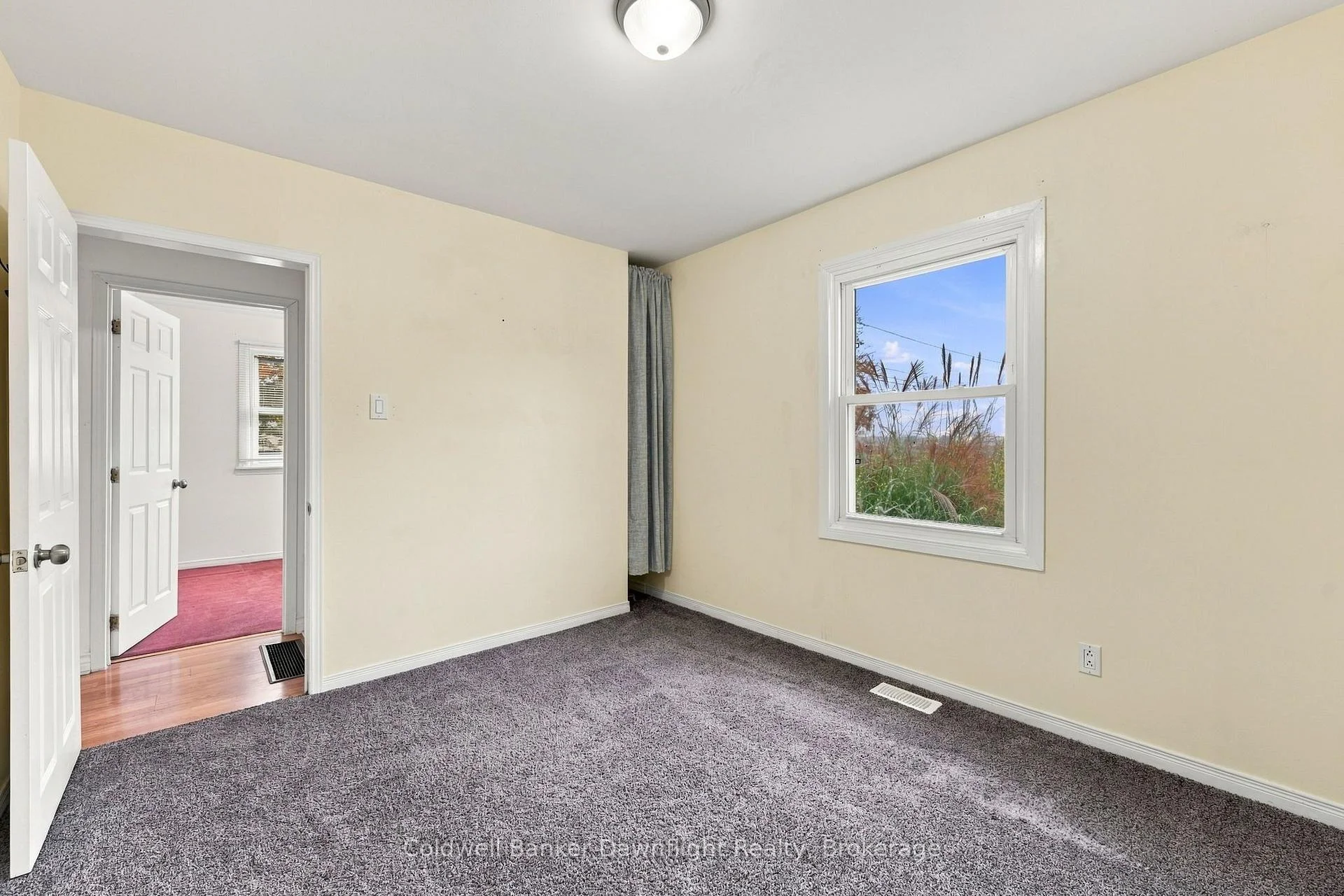 Photo 8 of 36810 Crediton Road, South Huron, Stephen — HOMEH