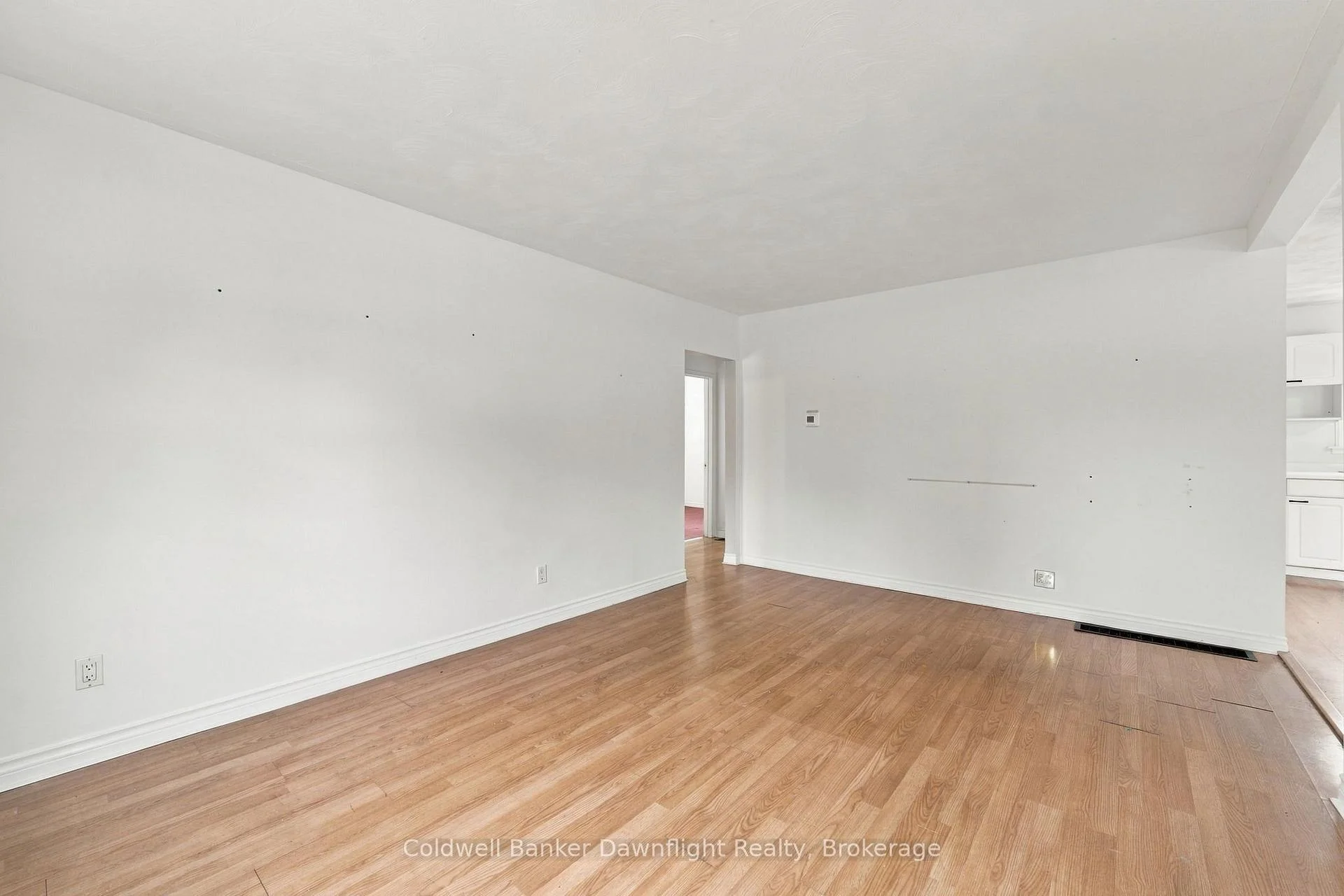 Photo 10 of 36810 Crediton Road, South Huron, Stephen — HOMEH
