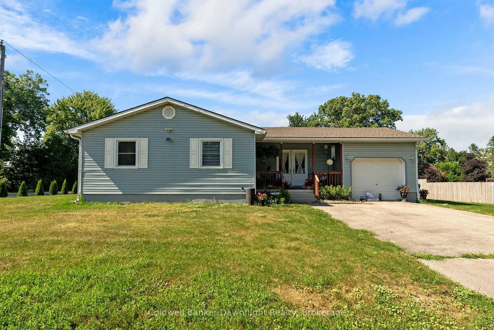Photo 16 of 36810 Crediton Road, South Huron, Stephen — HOMEH