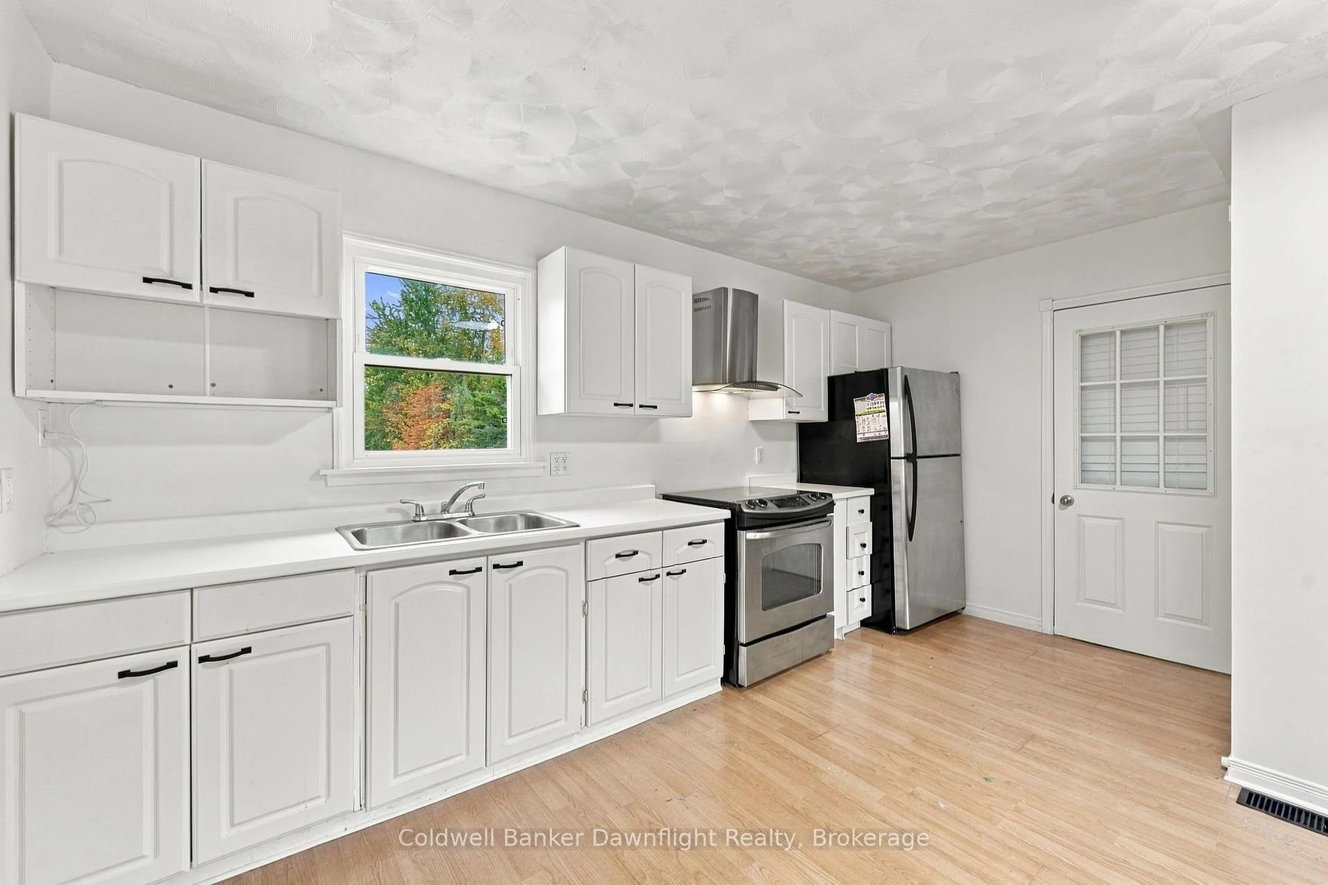 Photo 18 of 36810 Crediton Road, South Huron, Stephen — HOMEH
