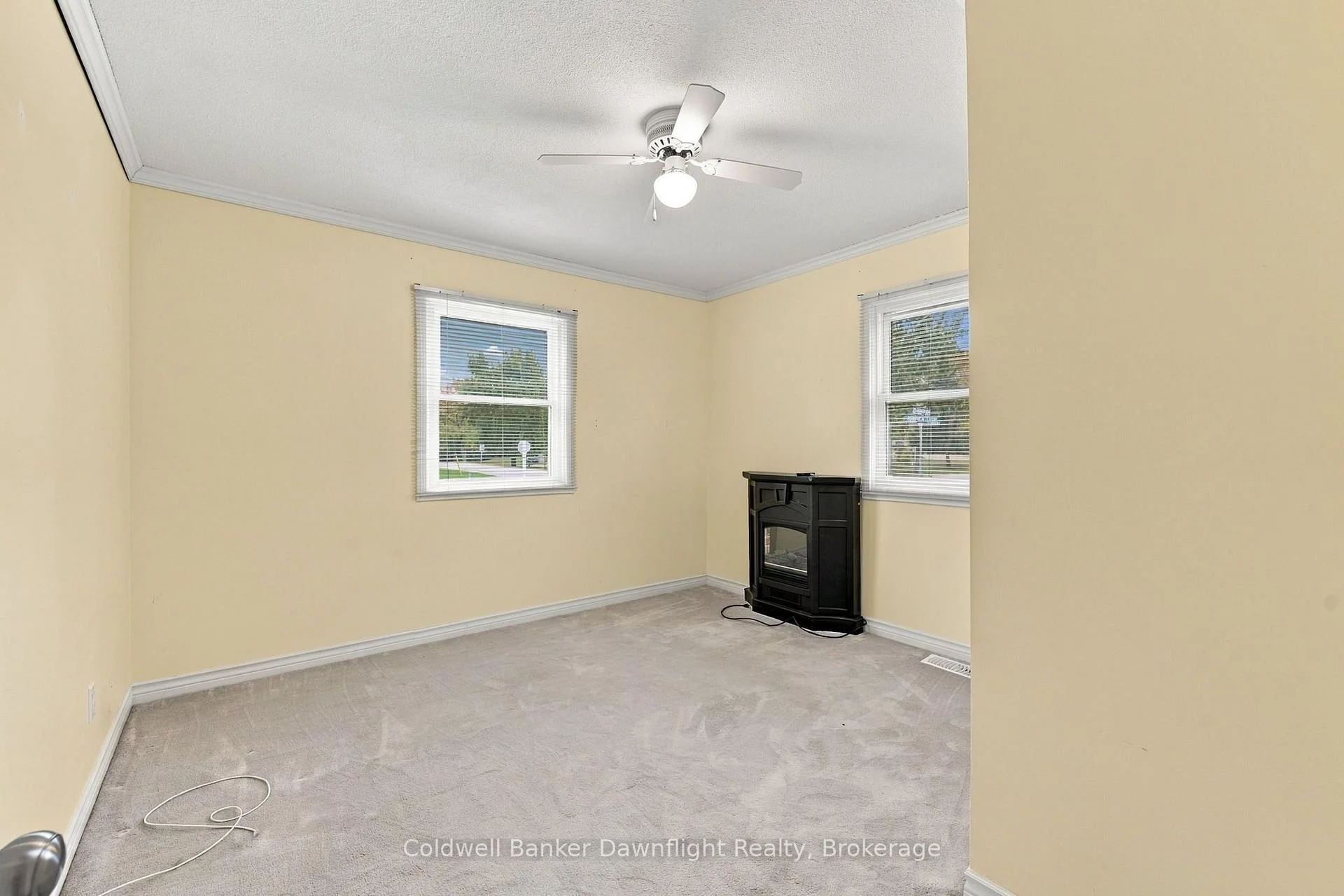 Photo 20 of 36810 Crediton Road, South Huron, Stephen — HOMEH