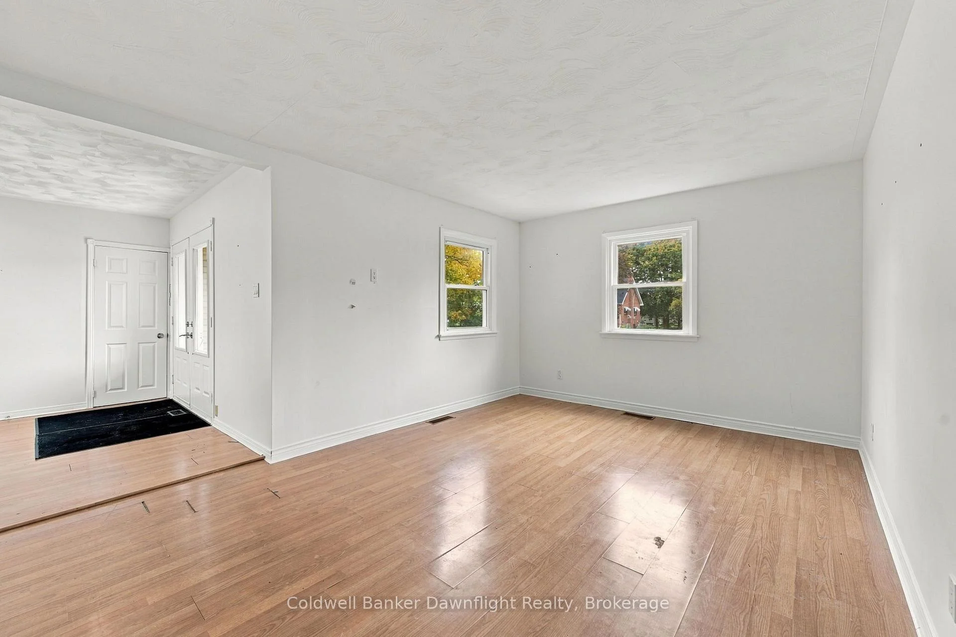 Photo 22 of 36810 Crediton Road, South Huron, Stephen — HOMEH