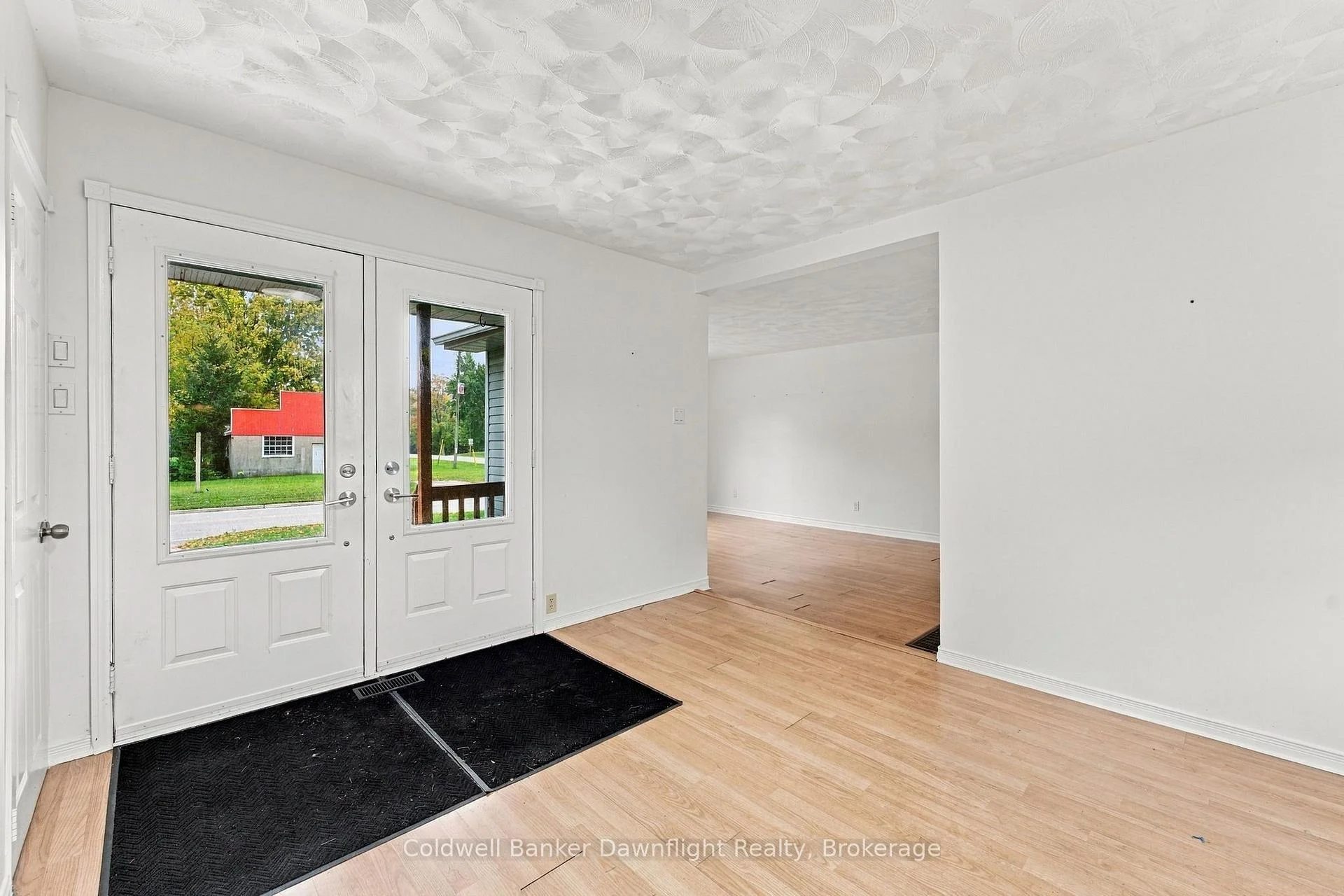 Photo 32 of 36810 Crediton Road, South Huron, Stephen — HOMEH