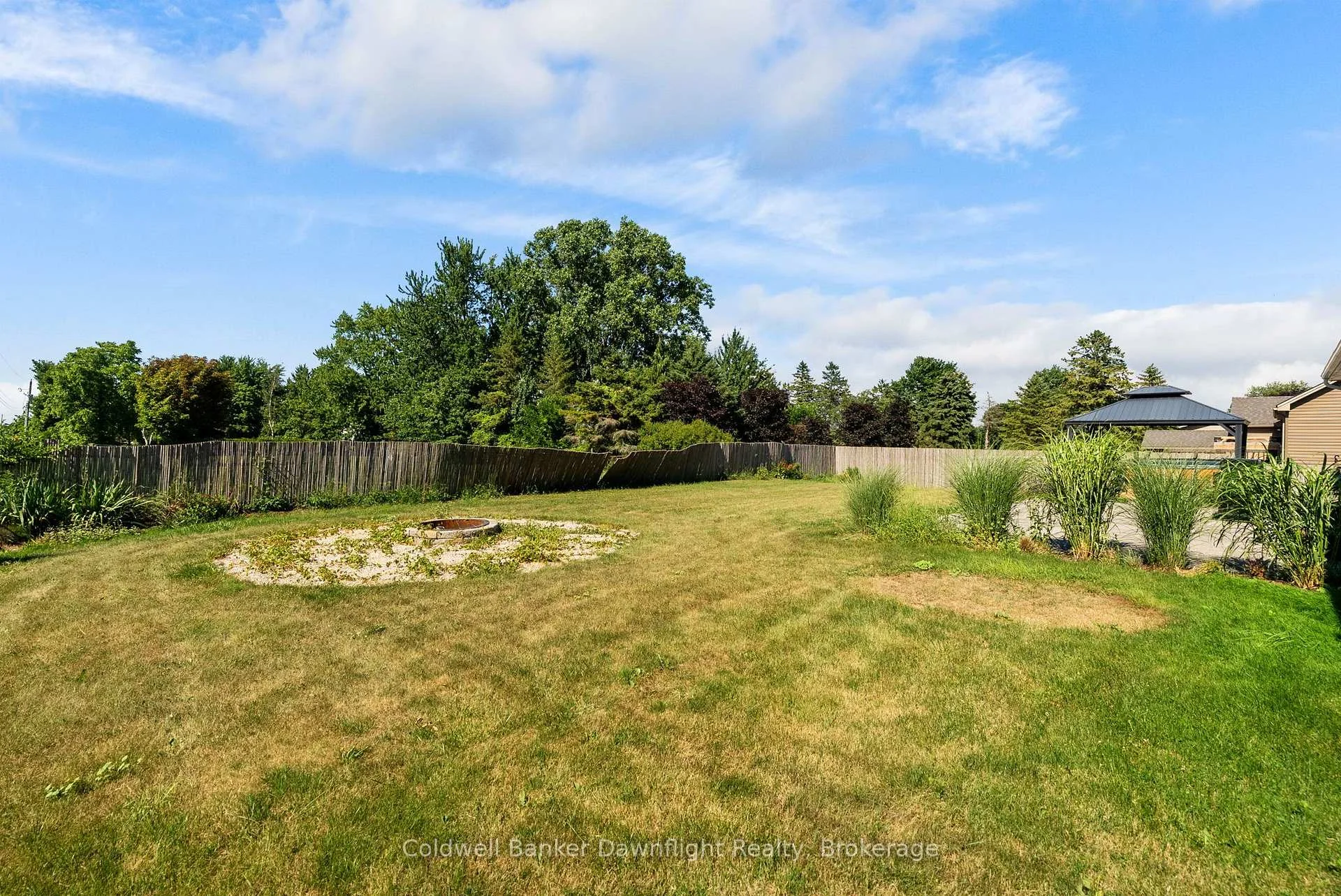 Photo 38 of 36810 Crediton Road, South Huron, Stephen — HOMEH