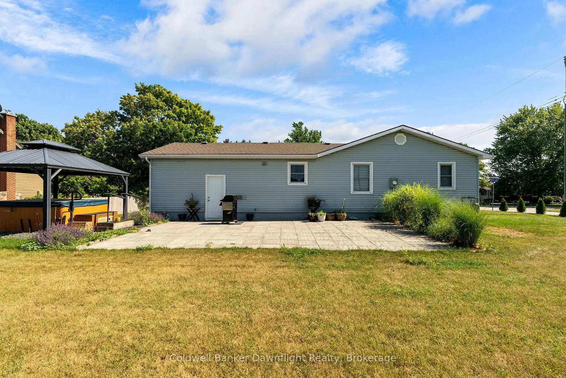 Photo 42 of 36810 Crediton Road, South Huron, Stephen — HOMEH