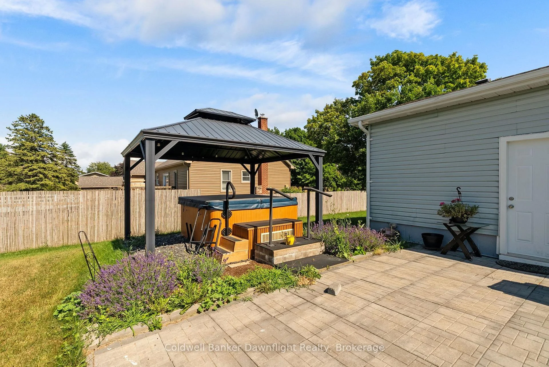 Photo 46 of 36810 Crediton Road, South Huron, Stephen — HOMEH