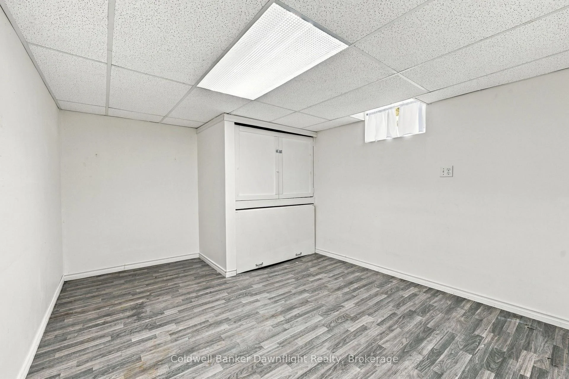 Photo 58 of 36810 Crediton Road, South Huron, Stephen — HOMEH