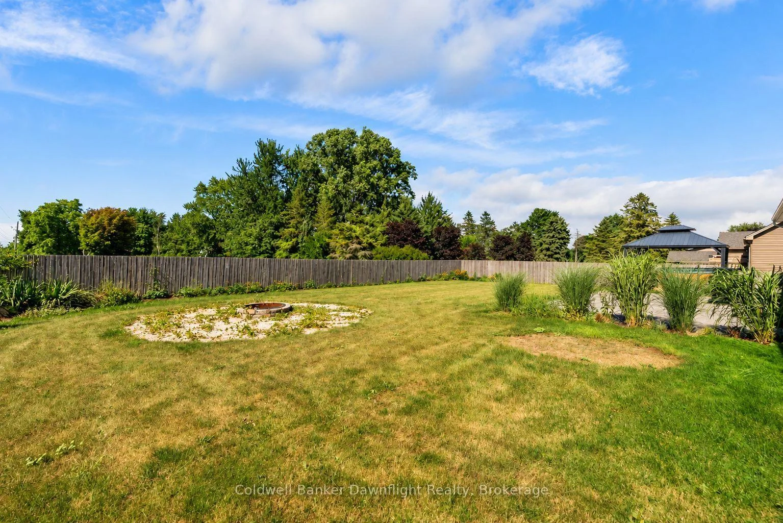Photo 64 of 36810 Crediton Road, South Huron, Stephen — HOMEH