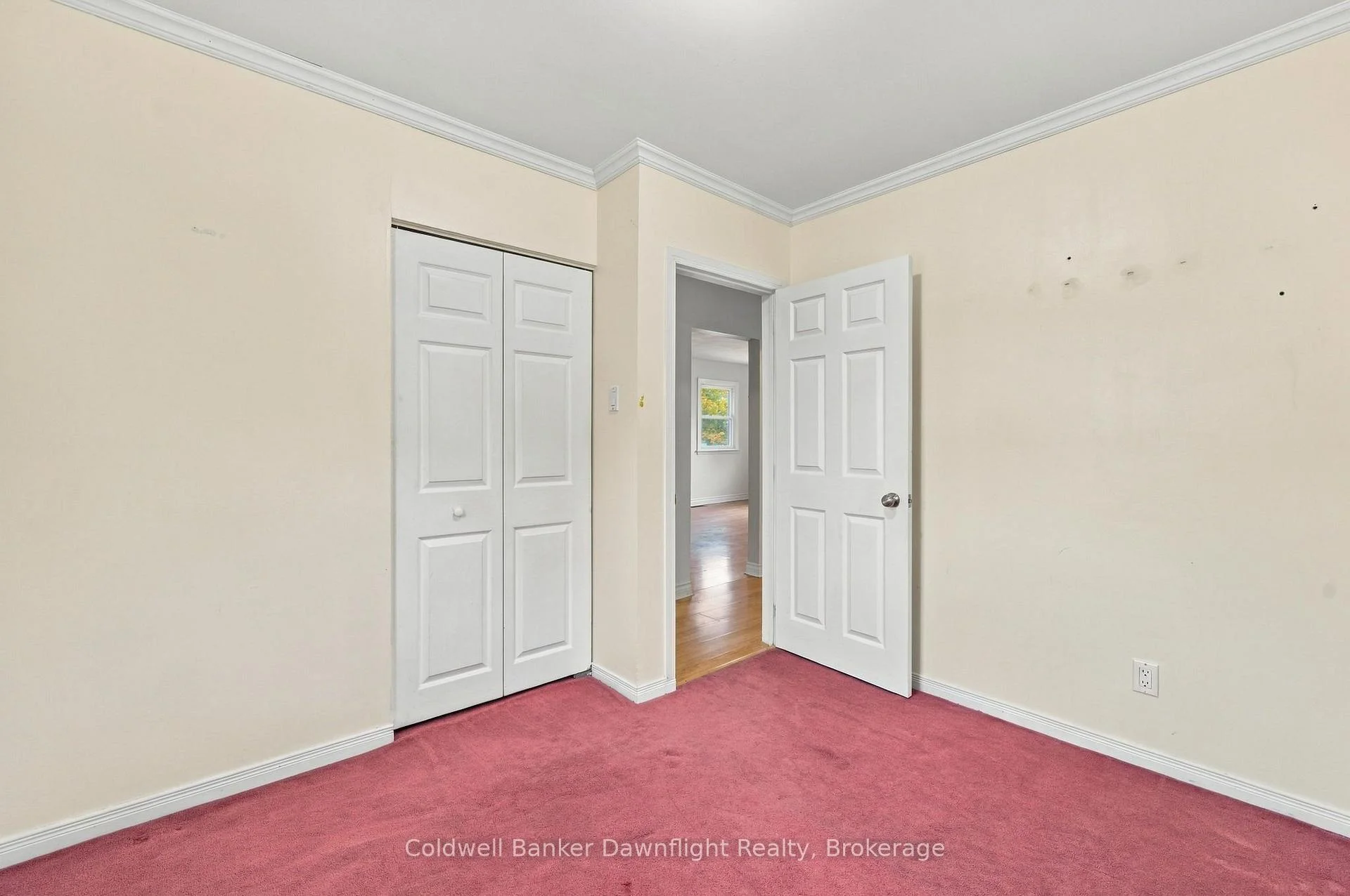 Photo 70 of 36810 Crediton Road, South Huron, Stephen — HOMEH
